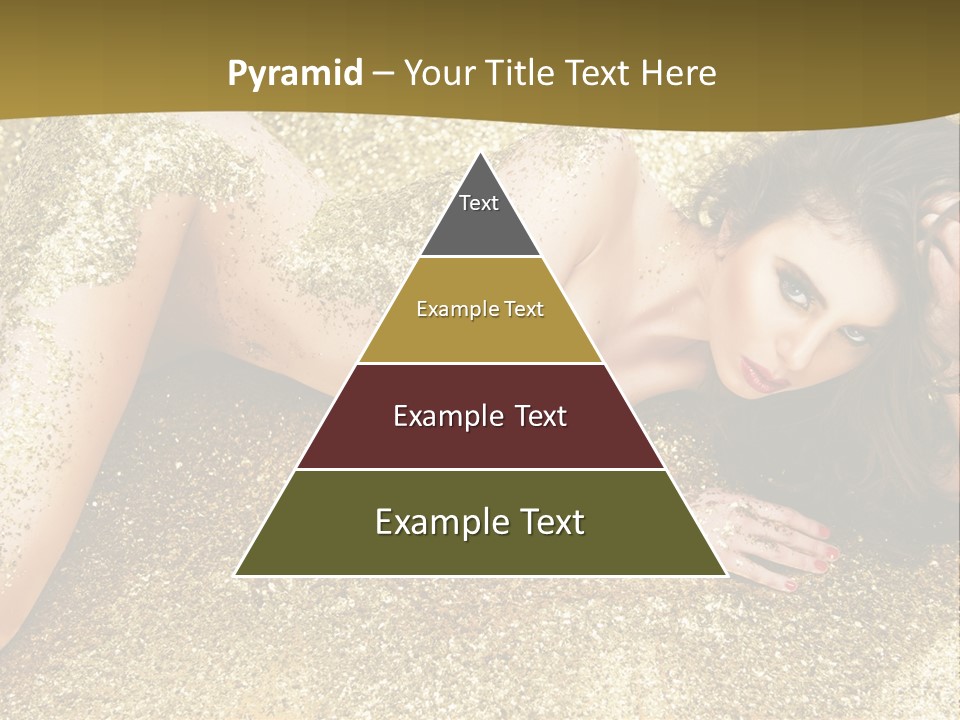 Valentine Idea Motion PowerPoint Template