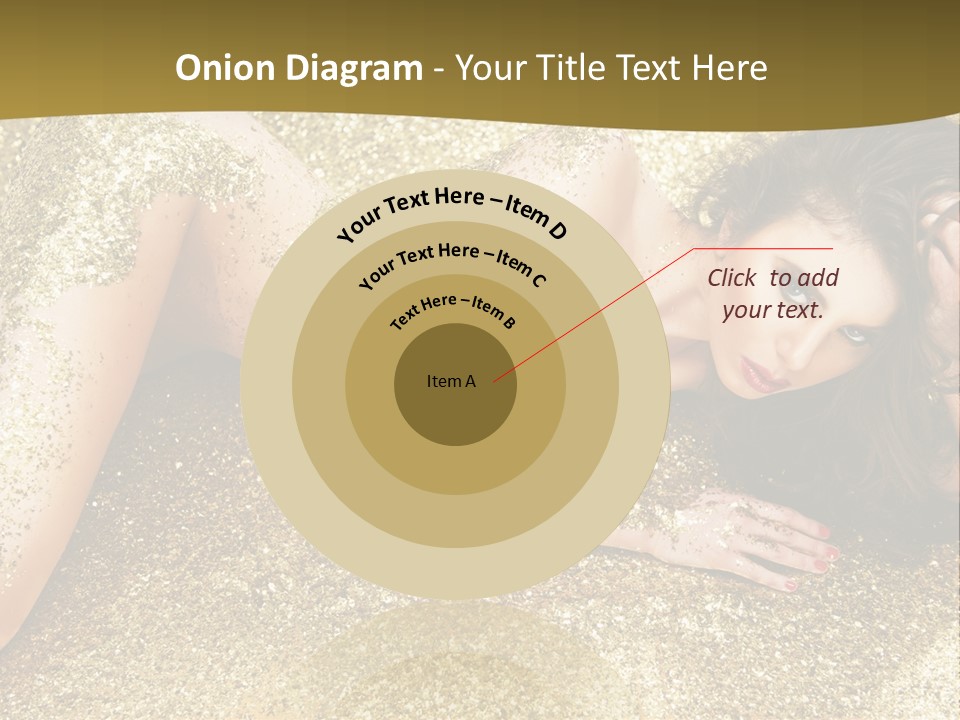 Valentine Idea Motion PowerPoint Template