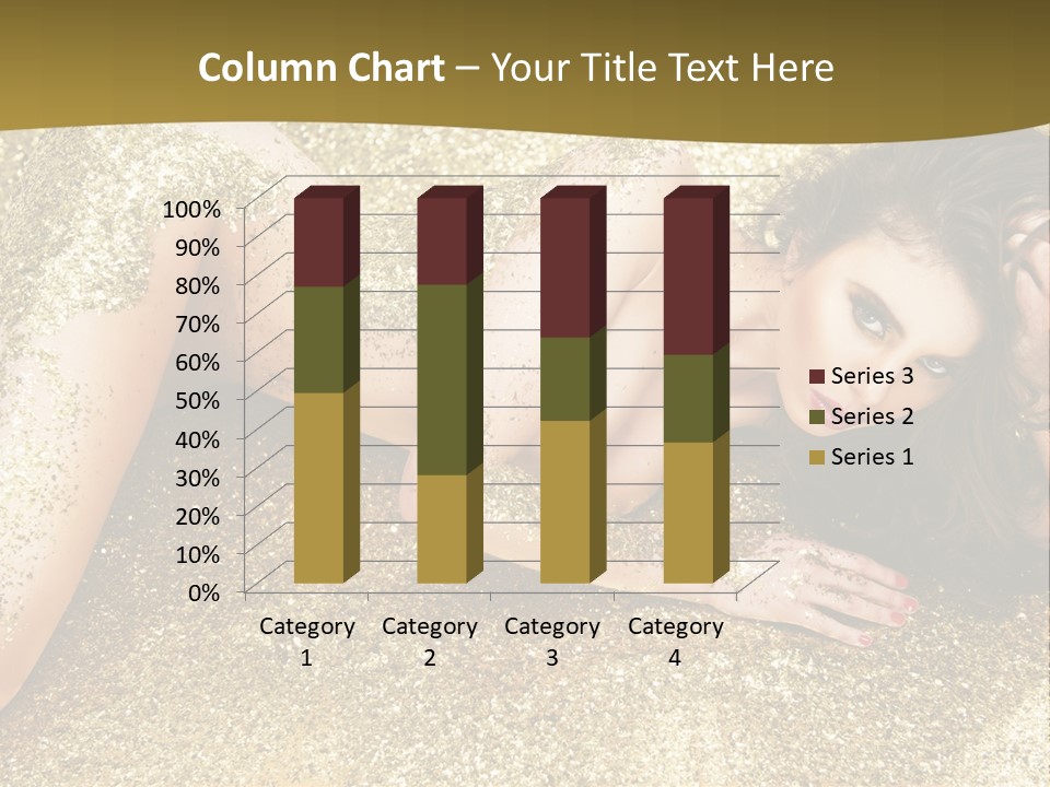 Valentine Idea Motion PowerPoint Template