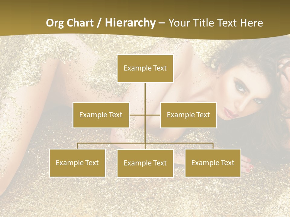 Valentine Idea Motion PowerPoint Template