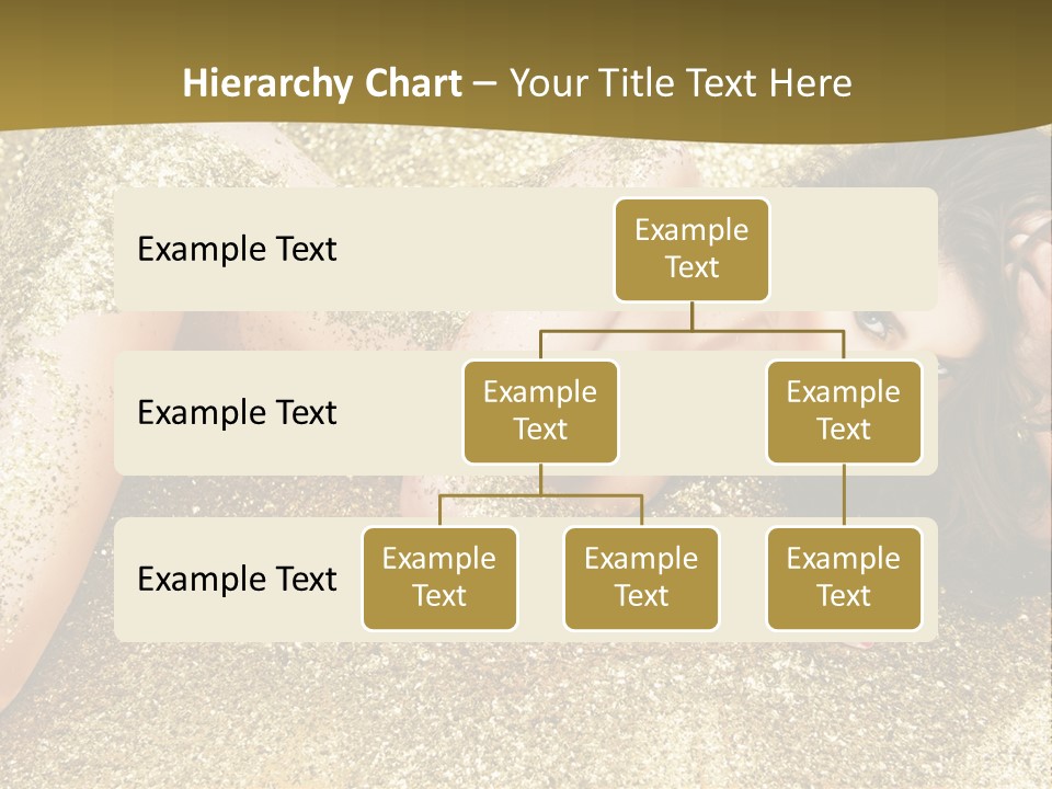 Valentine Idea Motion PowerPoint Template