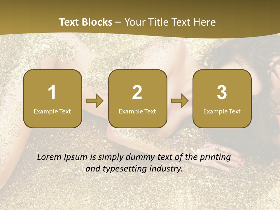 Valentine Idea Motion PowerPoint Template