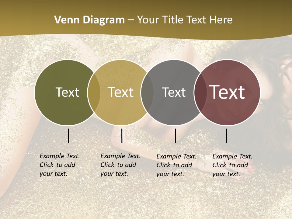 Valentine Idea Motion PowerPoint Template