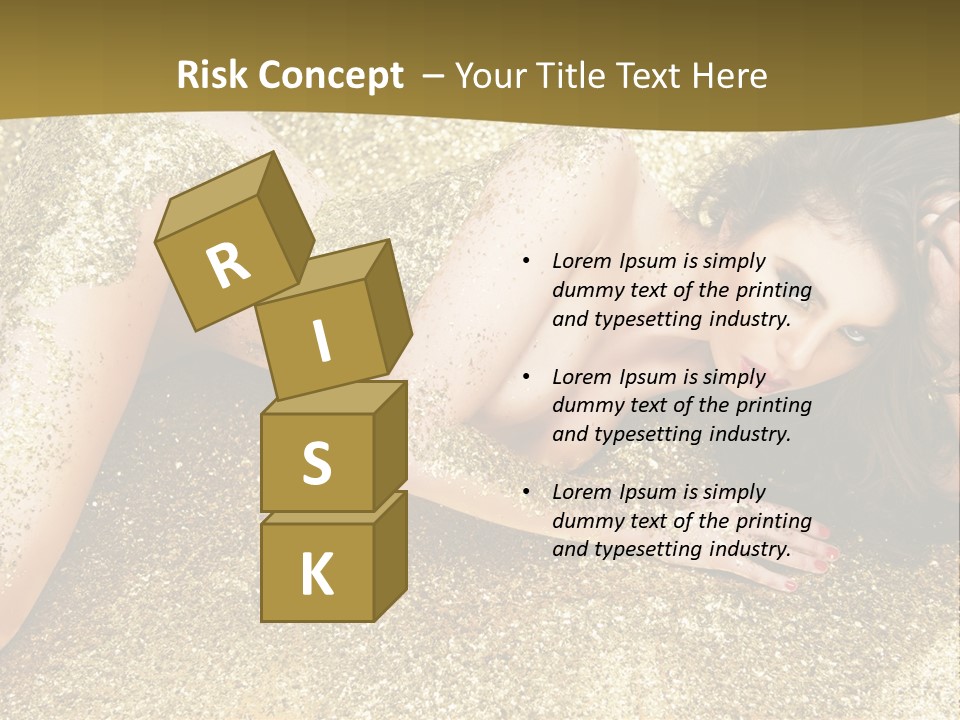 Valentine Idea Motion PowerPoint Template