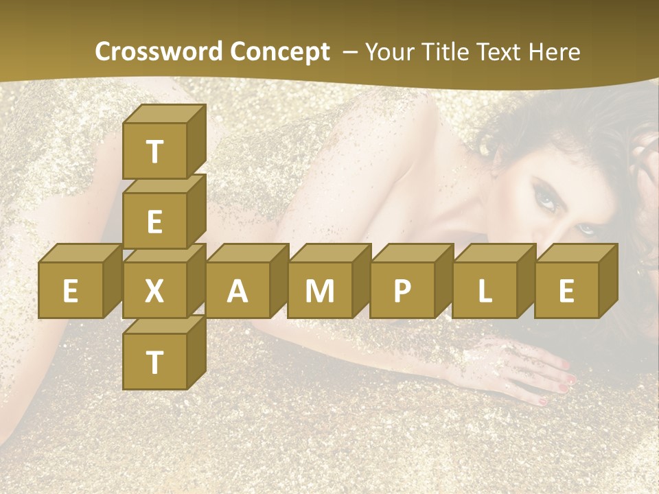 Valentine Idea Motion PowerPoint Template