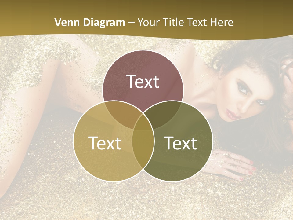 Valentine Idea Motion PowerPoint Template