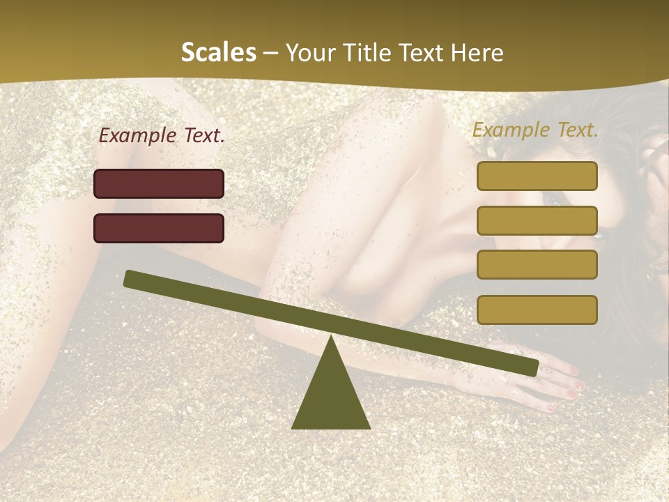 Valentine Idea Motion PowerPoint Template