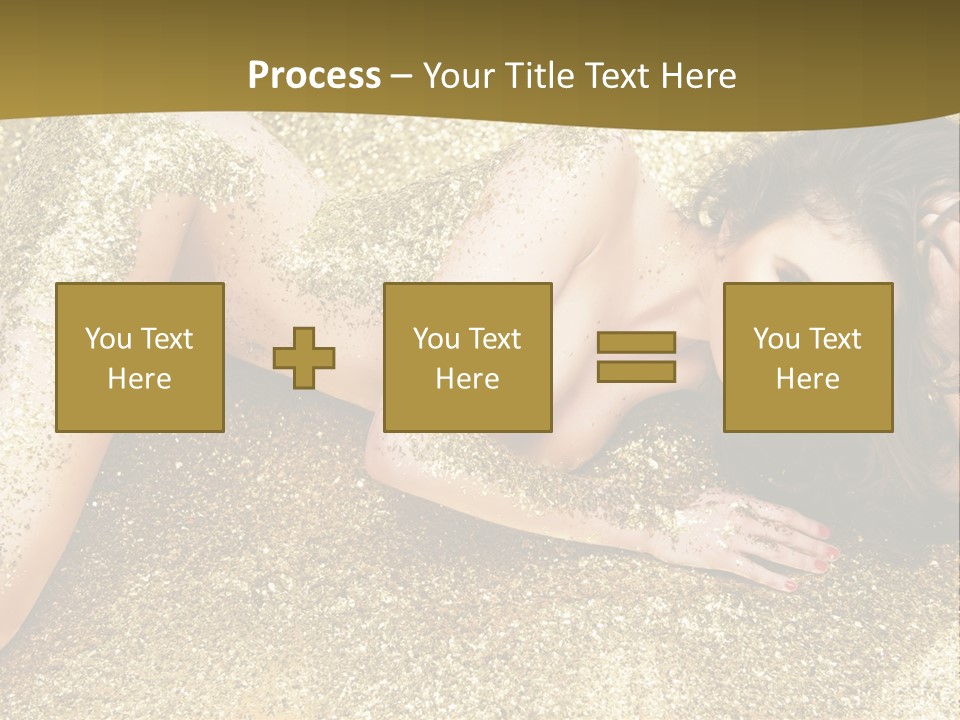 Valentine Idea Motion PowerPoint Template