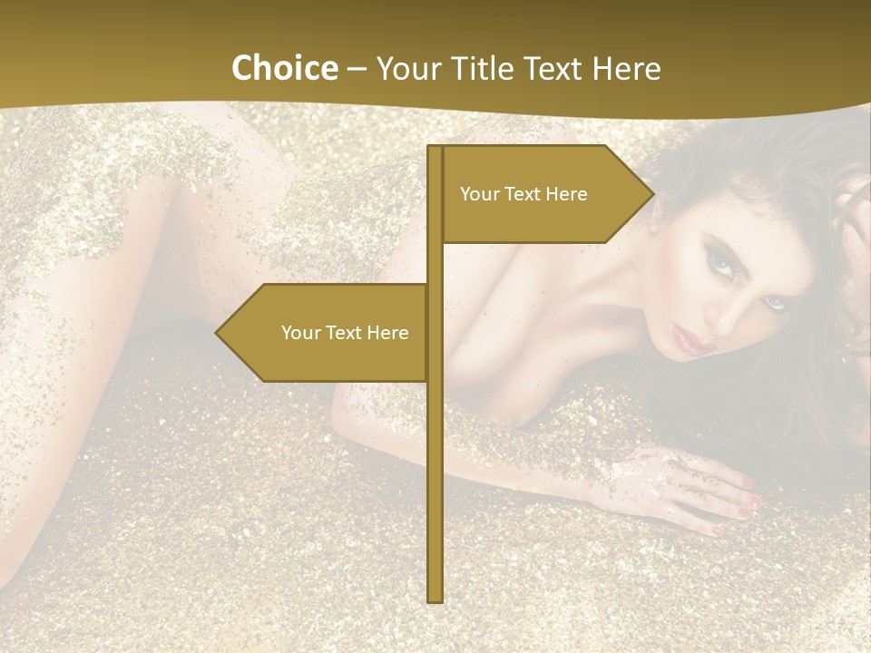 Valentine Idea Motion PowerPoint Template