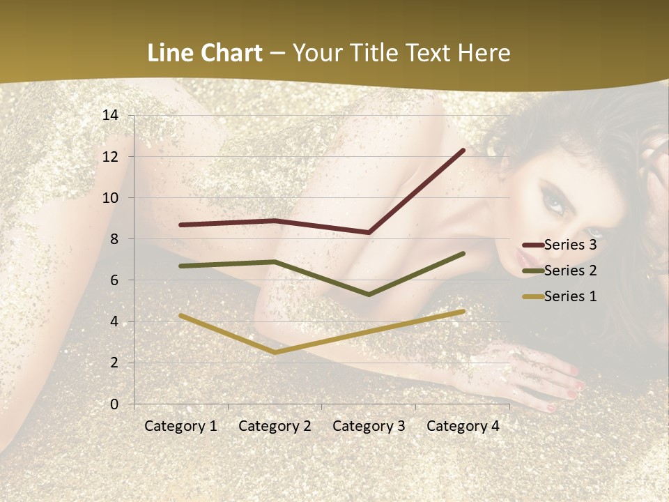 Valentine Idea Motion PowerPoint Template