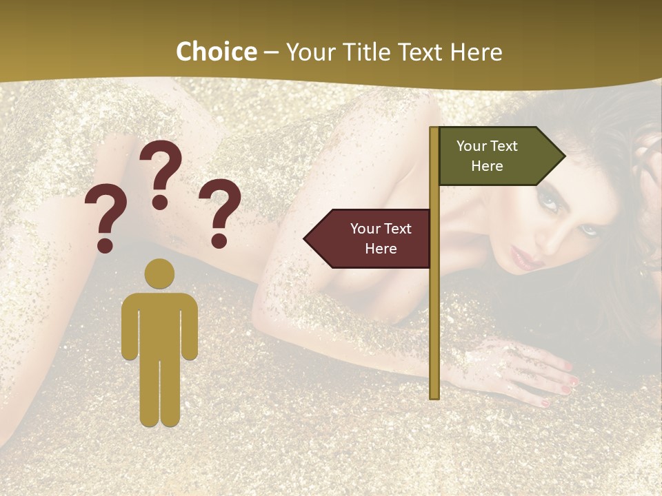 Valentine Idea Motion PowerPoint Template