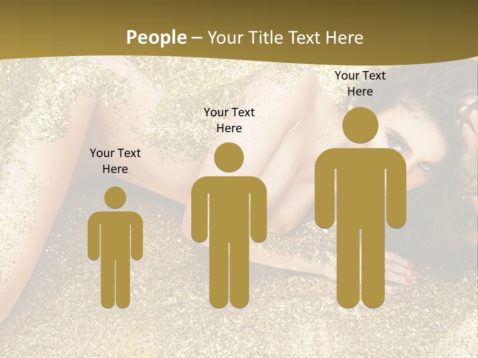 Valentine Idea Motion PowerPoint Template