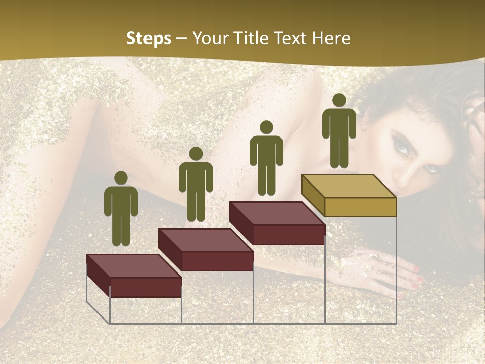 Valentine Idea Motion PowerPoint Template