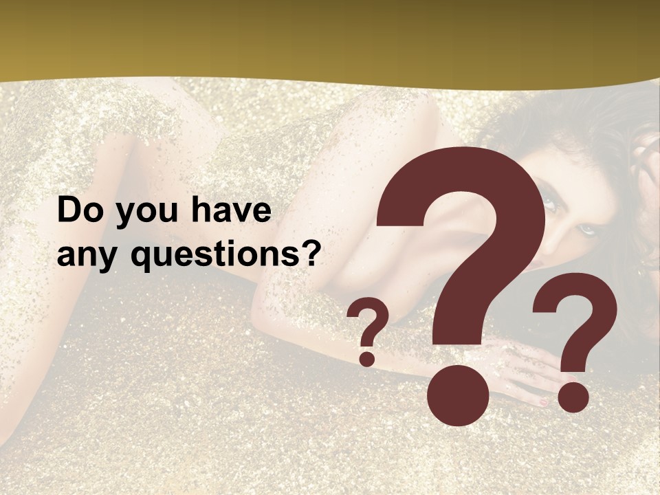 Valentine Idea Motion PowerPoint Template