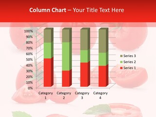 Perfection Lobule Simplicity PowerPoint Template