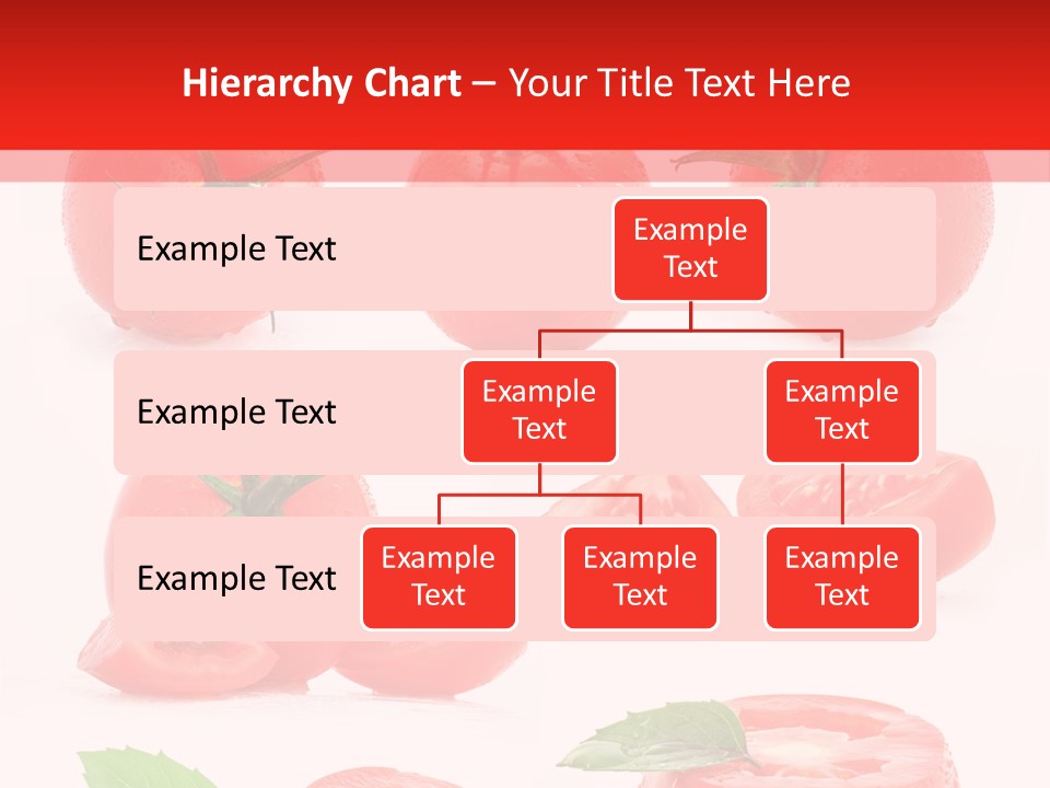 Perfection Lobule Simplicity PowerPoint Template