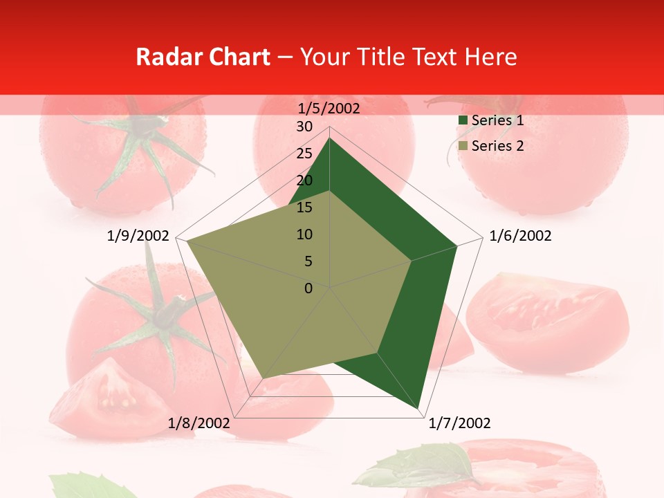 Perfection Lobule Simplicity PowerPoint Template