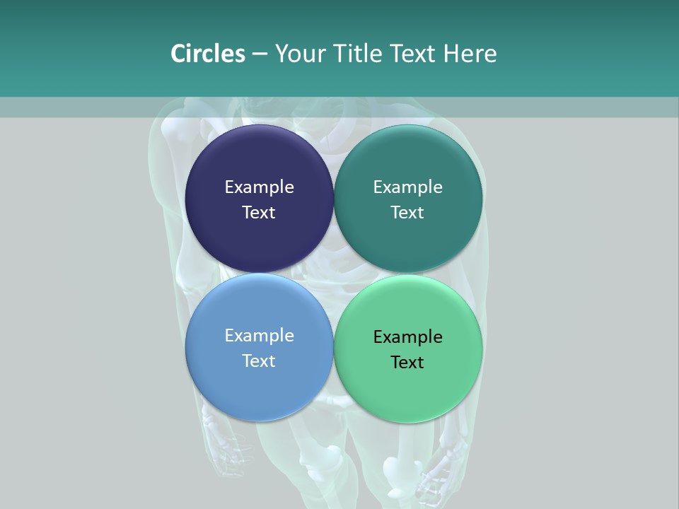 Fruit Snack Tasty PowerPoint Template