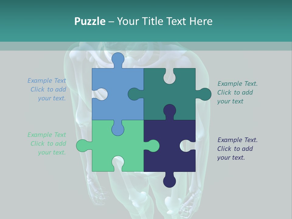 Fruit Snack Tasty PowerPoint Template