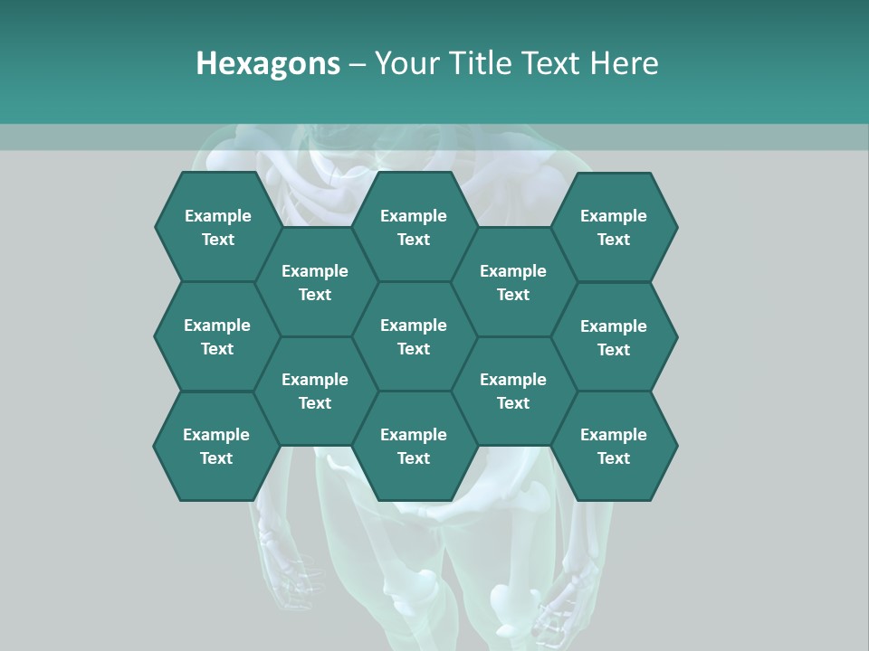 Fruit Snack Tasty PowerPoint Template