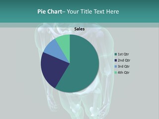 Fruit Snack Tasty PowerPoint Template