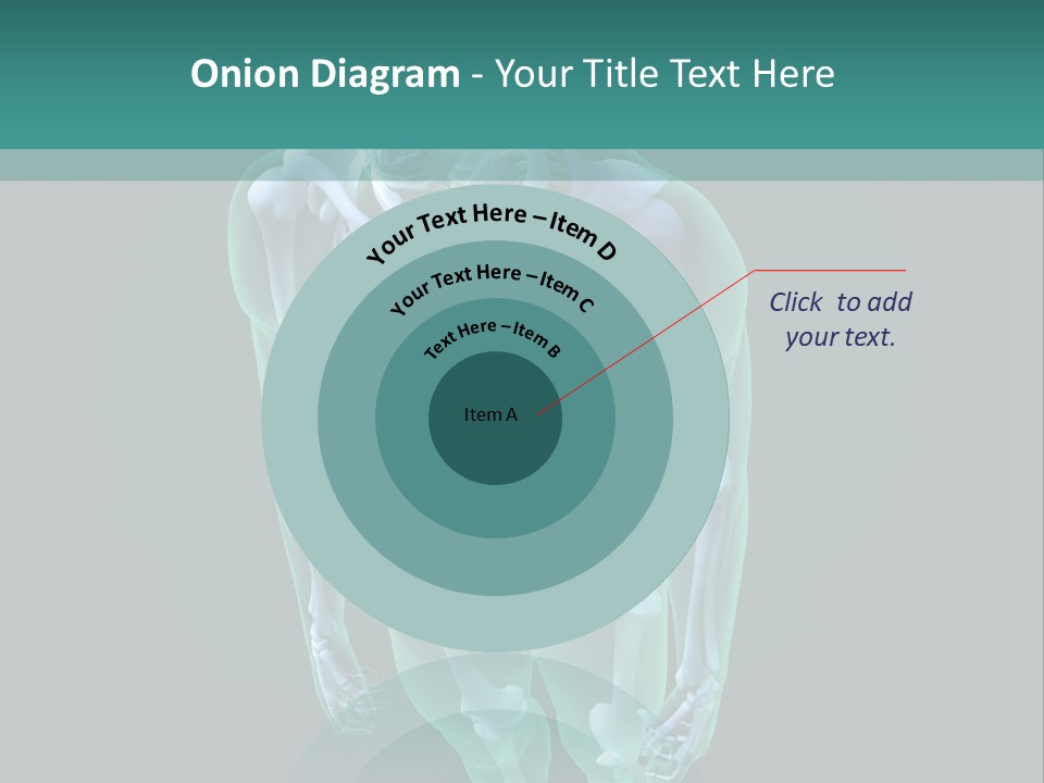 Fruit Snack Tasty PowerPoint Template