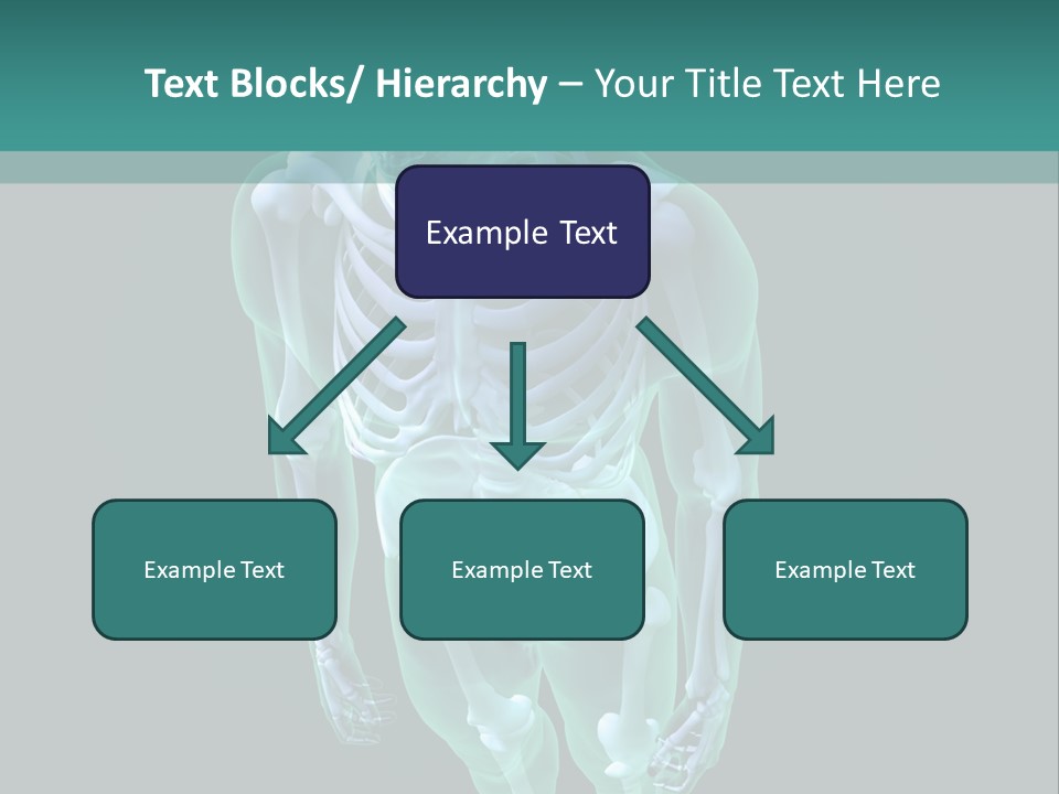 Fruit Snack Tasty PowerPoint Template