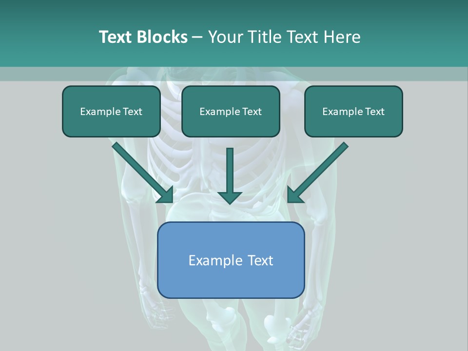 Fruit Snack Tasty PowerPoint Template