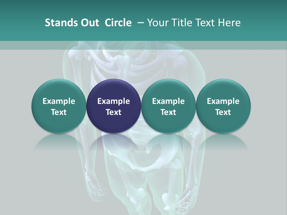 Fruit Snack Tasty PowerPoint Template