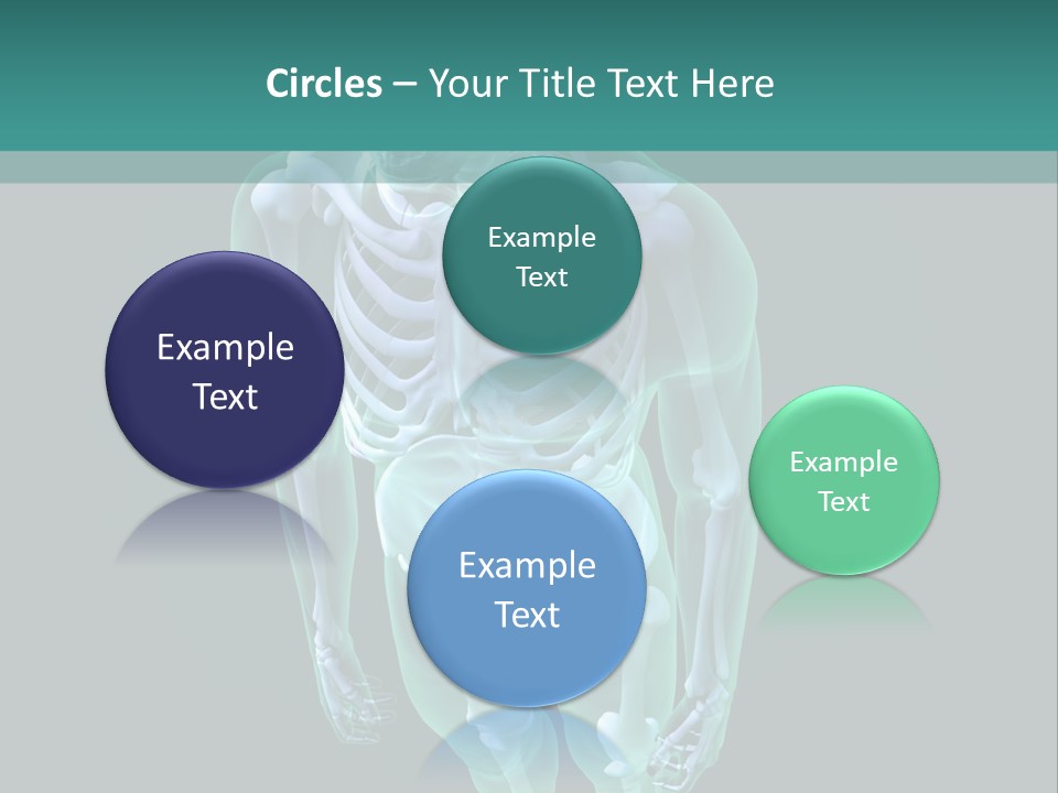 Fruit Snack Tasty PowerPoint Template