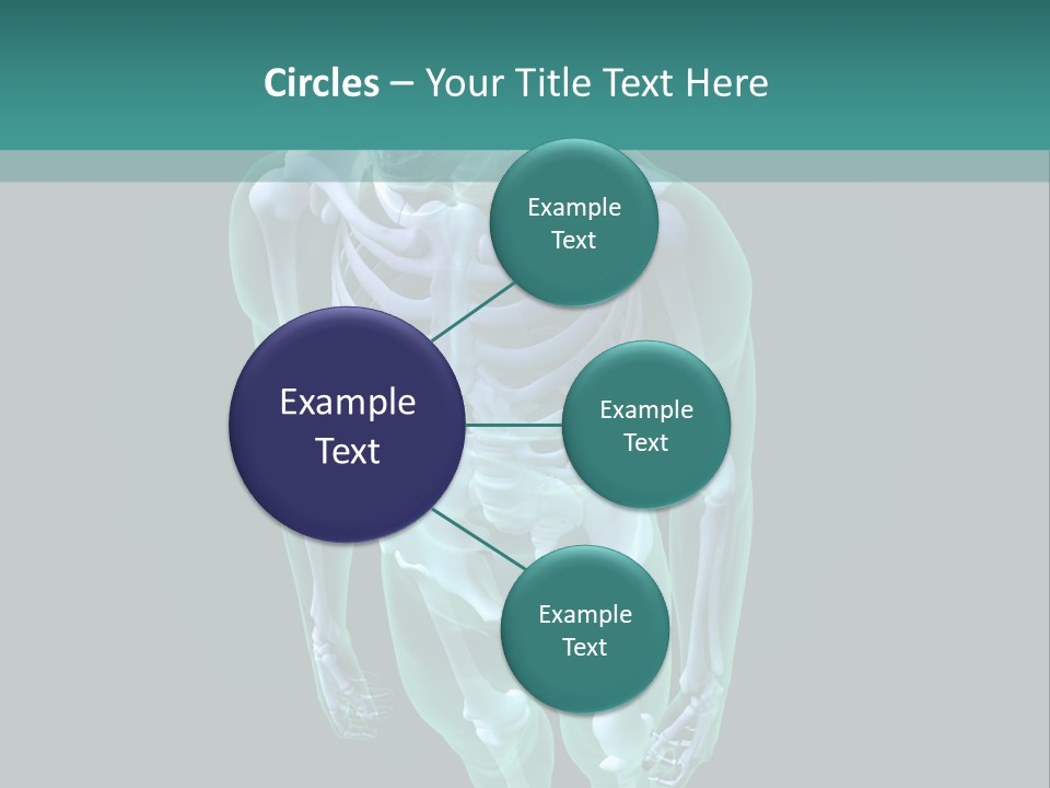 Fruit Snack Tasty PowerPoint Template