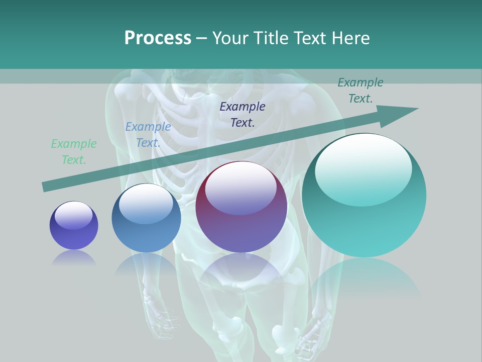 Fruit Snack Tasty PowerPoint Template