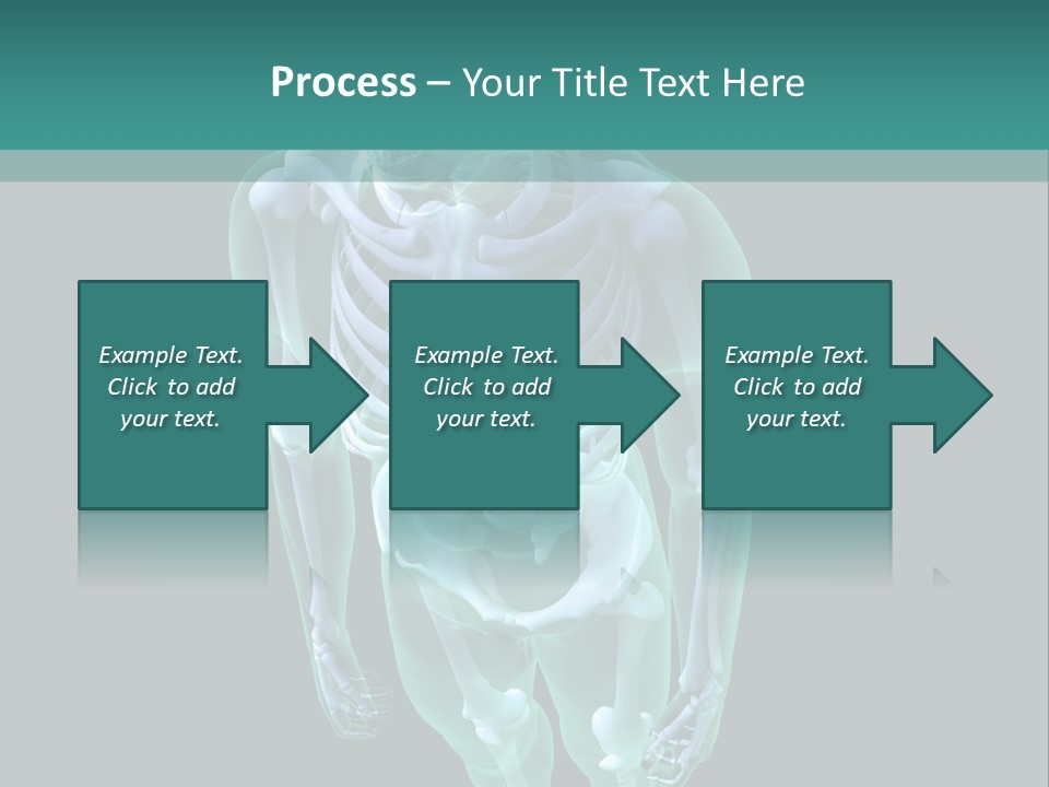 Fruit Snack Tasty PowerPoint Template