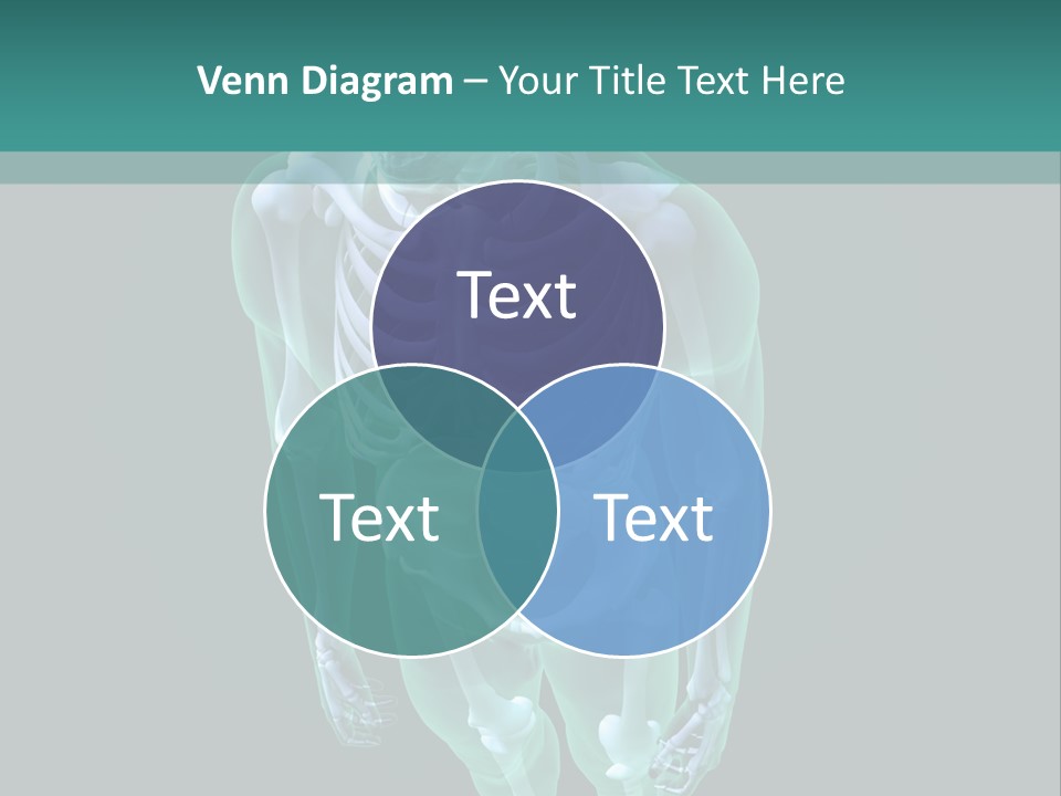 Fruit Snack Tasty PowerPoint Template