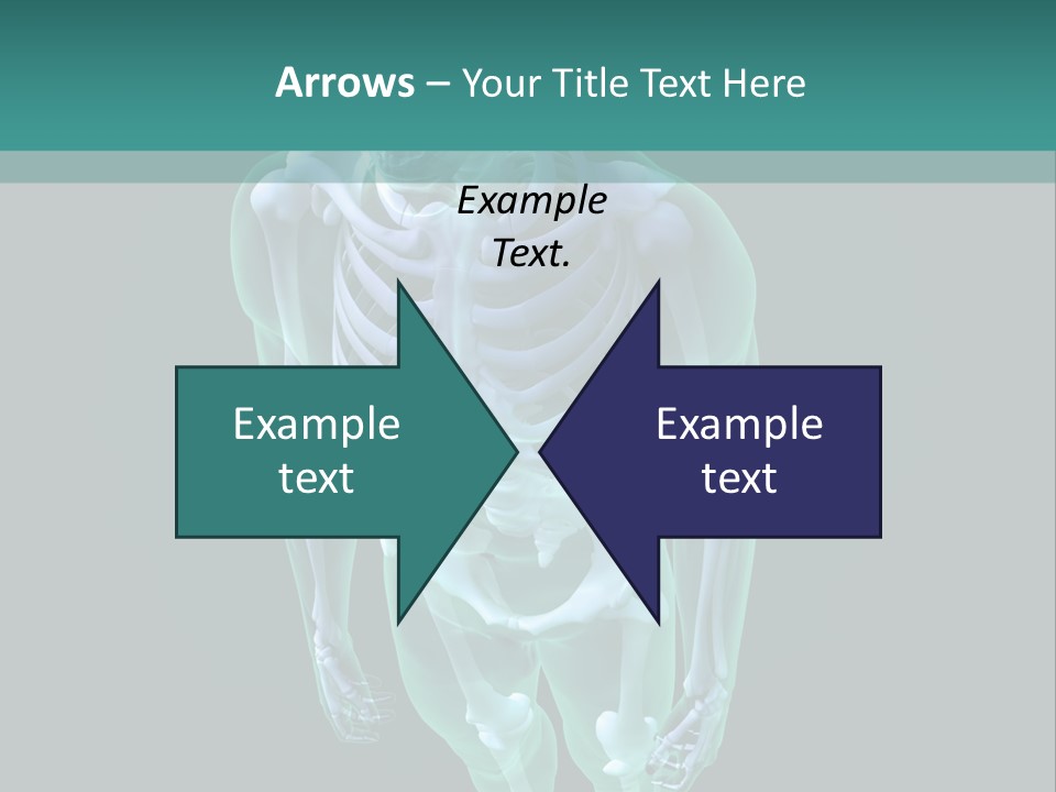 Fruit Snack Tasty PowerPoint Template