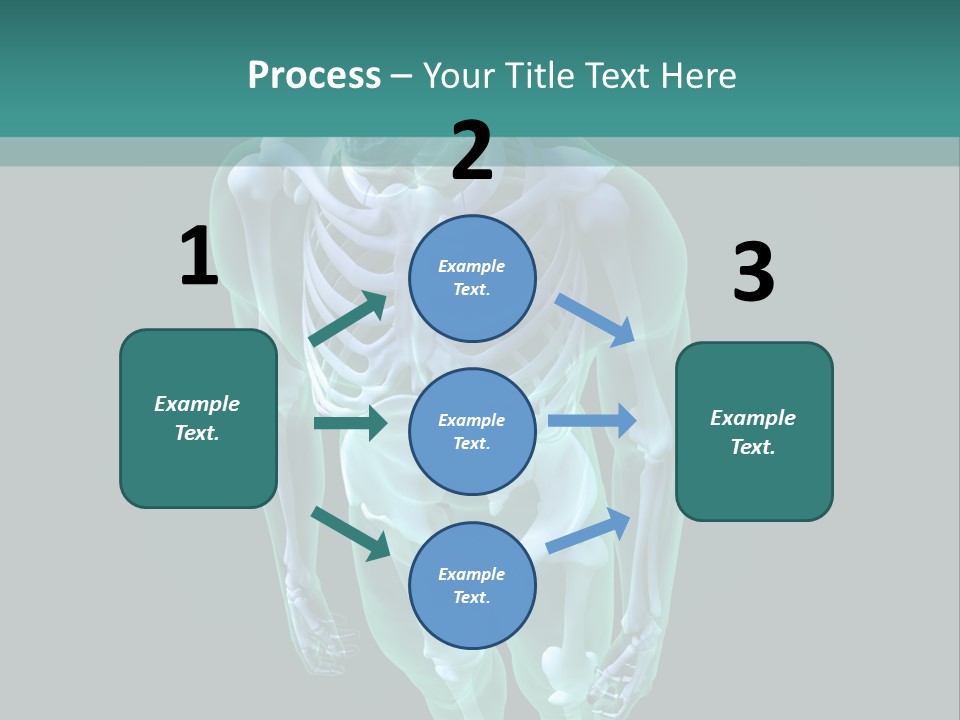 Fruit Snack Tasty PowerPoint Template