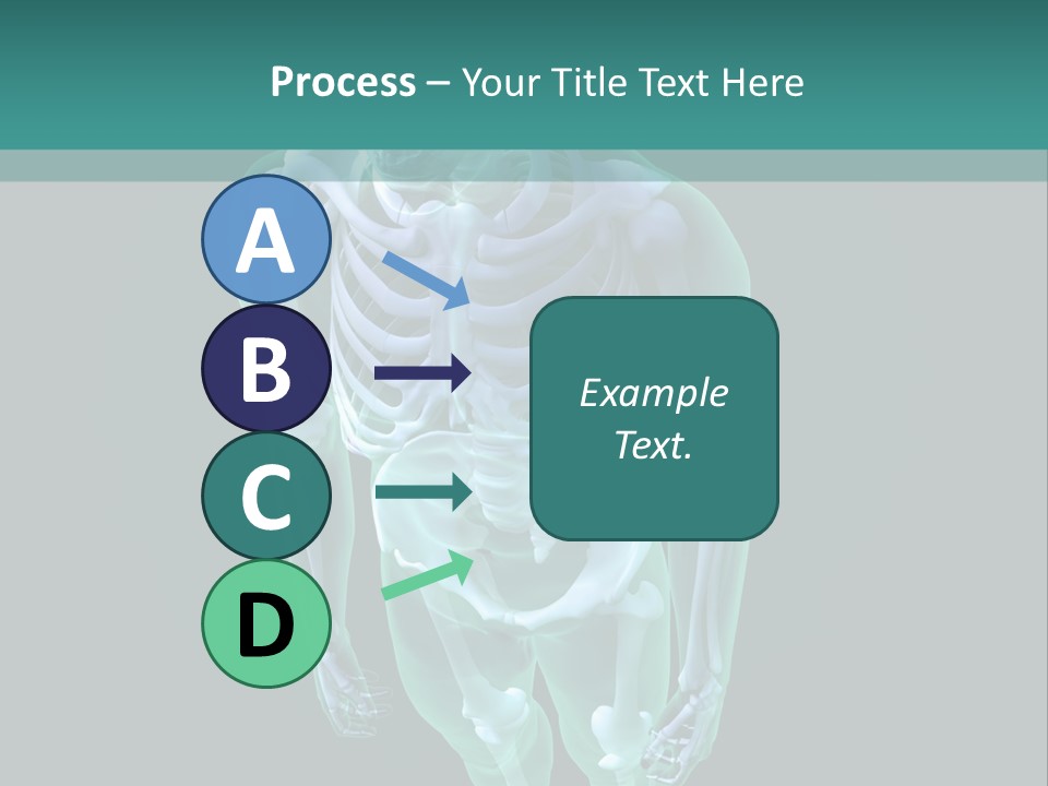 Fruit Snack Tasty PowerPoint Template