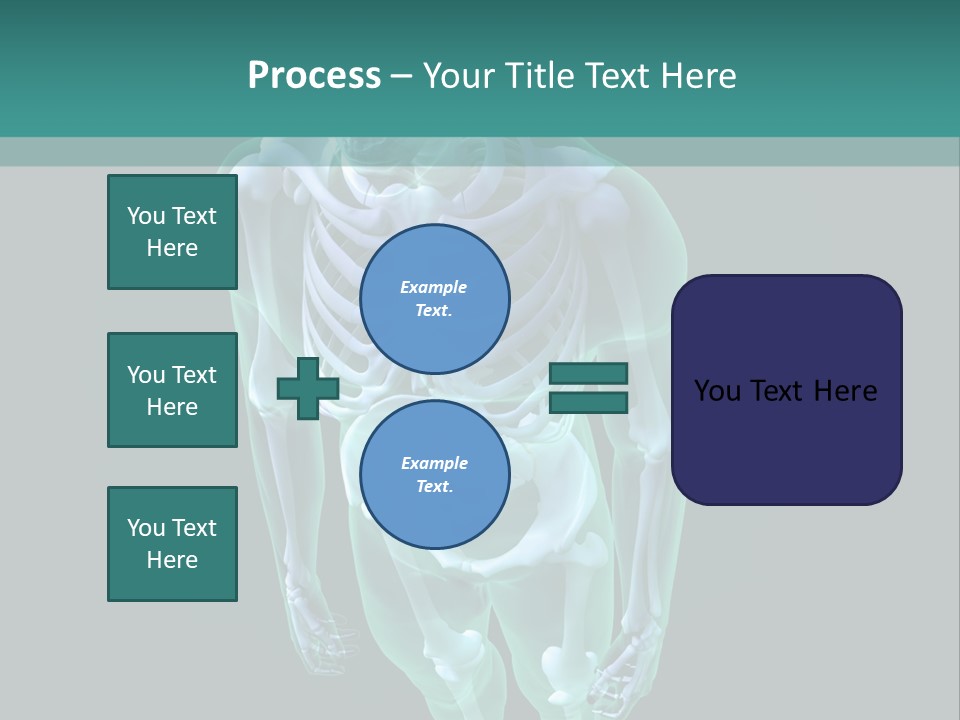 Fruit Snack Tasty PowerPoint Template
