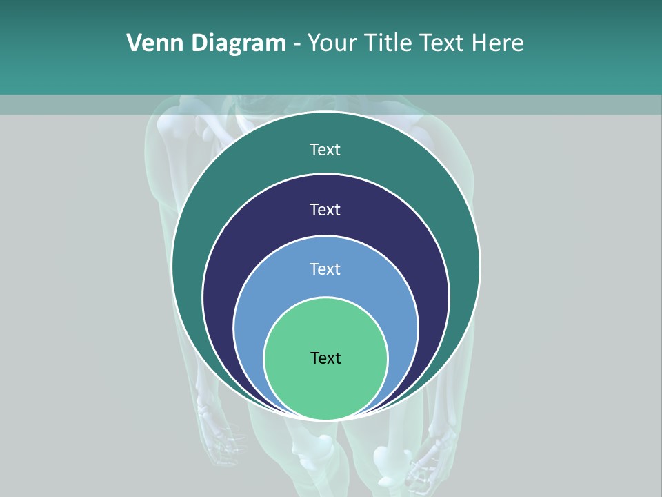 Fruit Snack Tasty PowerPoint Template