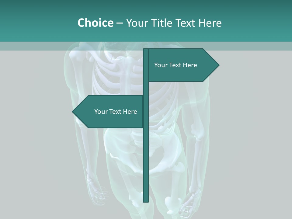 Fruit Snack Tasty PowerPoint Template