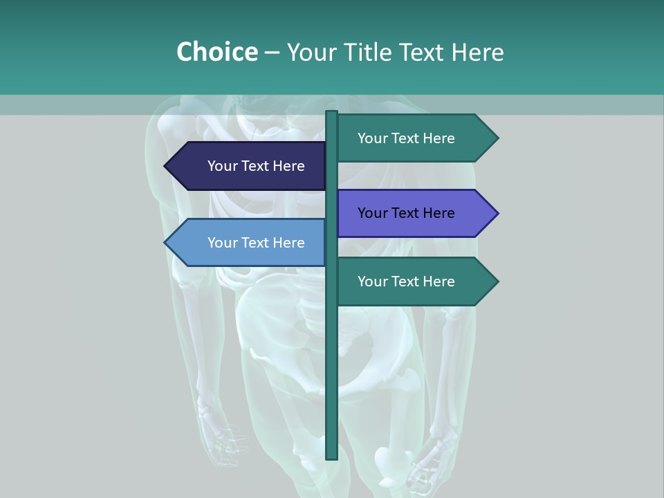 Fruit Snack Tasty PowerPoint Template