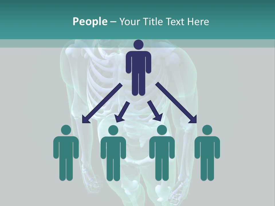 Fruit Snack Tasty PowerPoint Template