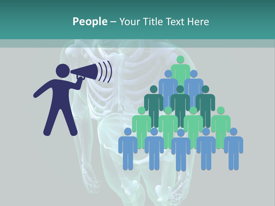 Fruit Snack Tasty PowerPoint Template