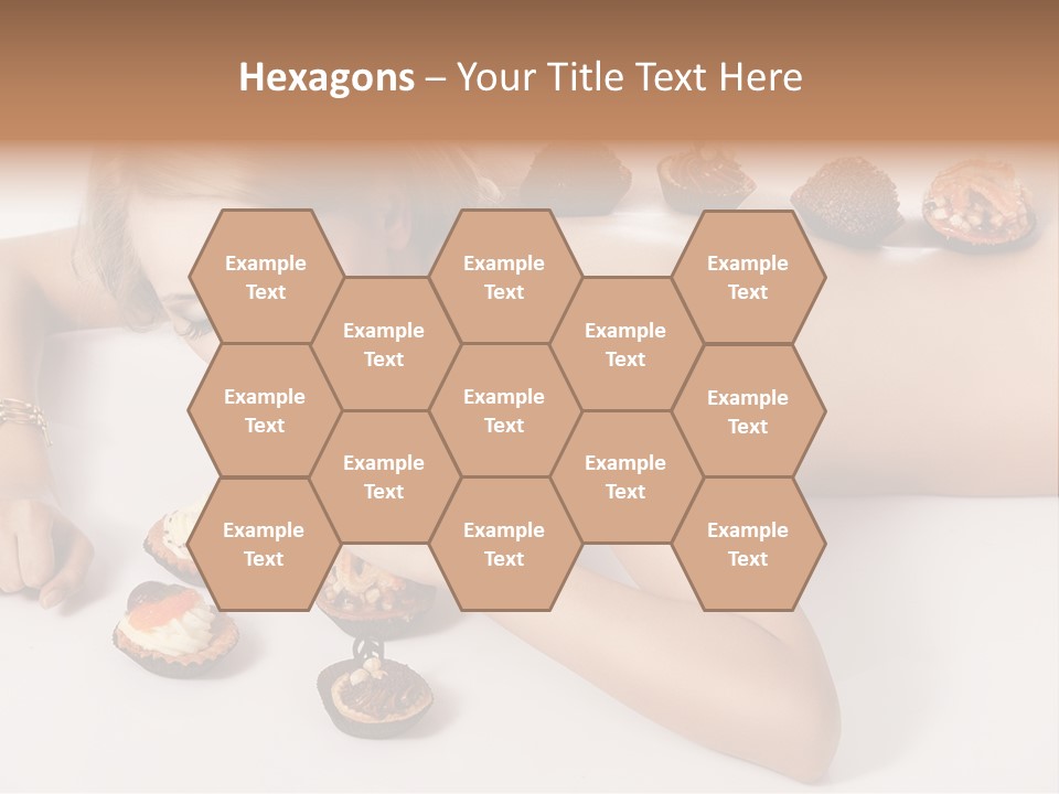 Style Expression Cheerful PowerPoint Template