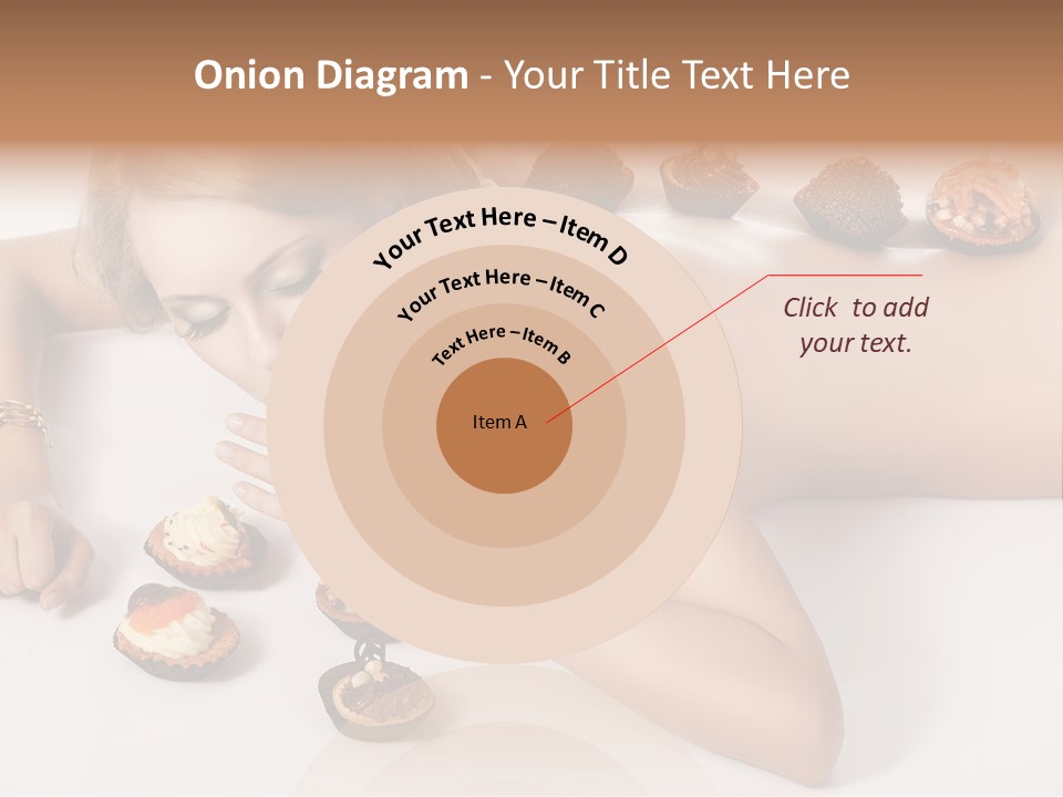 Style Expression Cheerful PowerPoint Template