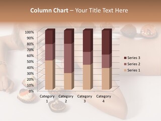 Style Expression Cheerful PowerPoint Template