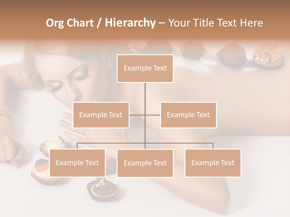 Style Expression Cheerful PowerPoint Template