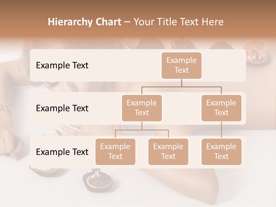 Style Expression Cheerful PowerPoint Template
