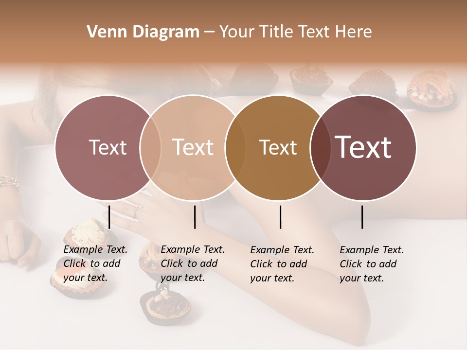 Style Expression Cheerful PowerPoint Template