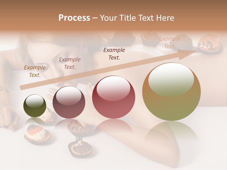 Style Expression Cheerful PowerPoint Template